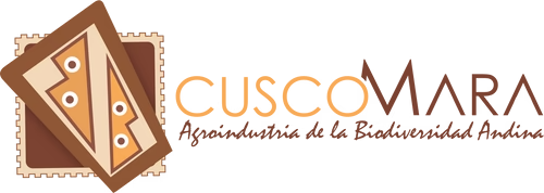 Cusco Mara